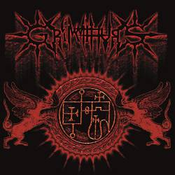 Grimmthurs : Grimmthurs EP